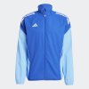 Pánská mikina adidas TIRO25C PRE JKT - foto 0