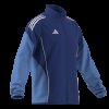 Pánská mikina adidas TIRO25C PRE JKT - foto 8
