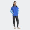 Pánská mikina adidas TIRO25C PRE JKT - foto 4