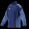 Pánská mikina adidas TIRO25C PRE JKT - foto 14