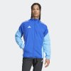 Pánská mikina adidas TIRO25C PRE JKT - foto 1