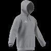 Pánská mikina adidas ENT26 HOODY - foto 7
