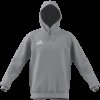 Pánská mikina adidas ENT26 HOODY - foto 6