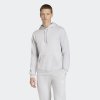 Pánská mikina adidas ENT26 HOODY - foto 1