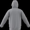Pánská mikina adidas ENT26 HOODY - foto 10