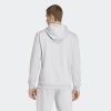 Pánská mikina adidas ENT26 HOODY - foto 2