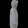 Pánská mikina adidas ENT26 HOODY - foto 8