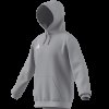 Pánská mikina adidas ENT26 HOODY - foto 13