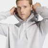 Pánská mikina adidas ENT26 HOODY - foto 4