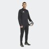 Pánská mikina adidas ENT26 TR TOP - foto 3