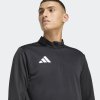 Pánská mikina adidas ENT26 TR TOP - foto 5