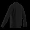 Pánská mikina adidas ENT26 TR TOP - foto 12