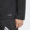 Pánská mikina adidas ENT26 TR TOP - foto 6