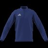 Pánská mikina adidas ENT26 TR TOP - foto 7