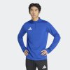 Pánská mikina adidas ENT26 TR TOP - foto 1