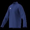 Pánská mikina adidas ENT26 TR TOP - foto 14