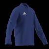 Pánská mikina adidas ENT26 TR TOP - foto 8