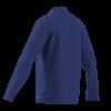 Pánská mikina adidas ENT26 TR TOP - foto 12