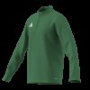 Pánská mikina adidas ENT26 TR TOP - foto 14