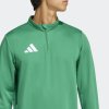 Pánská mikina adidas ENT26 TR TOP - foto 6