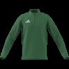 Pánská mikina adidas ENT26 TR TOP - foto 7