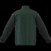 Pánská mikina adidas TIRO25C PRE JKT - foto 11