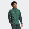 Pánská mikina adidas TIRO25C PRE JKT - foto 3