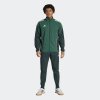 Pánská mikina adidas TIRO25C PRE JKT - foto 4