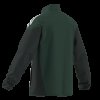 Pánská mikina adidas TIRO25C PRE JKT - foto 12