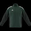 Pánská mikina adidas TIRO25C PRE JKT - foto 7