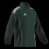 Pánská mikina adidas TIRO25C PRE JKT - foto 8