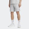 Pánské šortky adidas TIRO25 SHO - foto 1