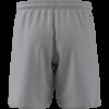 Pánské šortky adidas TIRO25 SHO - foto 11