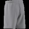 Pánské šortky adidas TIRO25 SHO - foto 12