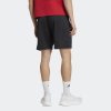 Pánské šortky adidas TIRO25 SHO - foto 2