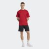 Pánské šortky adidas TIRO25 SHO - foto 4