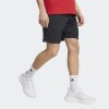 Pánské šortky adidas TIRO25 SHO - foto 3
