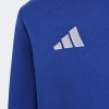 Dětská mikina adidas ENT26 SW TOPY - foto 3