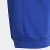Dětská mikina adidas ENT26 SW TOPY - foto 5