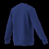 Dětská mikina adidas ENT26 SW TOPY - foto 9
