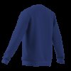 Dětská mikina adidas ENT26 SW TOPY - foto 11