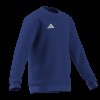 Dětská mikina adidas ENT26 SW TOPY - foto 7