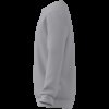 Dětská mikina adidas ENT26 SW TOPY - foto 12