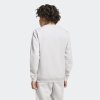 Dětská mikina adidas ENT26 SW TOPY - foto 2