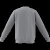 Dětská mikina adidas ENT26 SW TOPY - foto 10