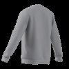 Dětská mikina adidas ENT26 SW TOPY - foto 11