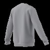Dětská mikina adidas ENT26 SW TOPY - foto 9