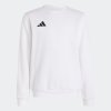 Dětská mikina adidas ENT26 SW TOPY - foto 1