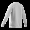 Dětská mikina adidas ENT26 SW TOPY - foto 11