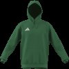 Pánská mikina adidas ENT26 HOODY - foto 7